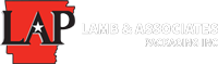 Lamb & Associates Packaging Inc